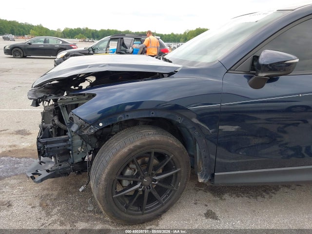 Продажа на аукционе авто 2016 Mazda Cx-5 Grand Touring, vin: JM3KE2DY2G0730774, номер лота: 45035701