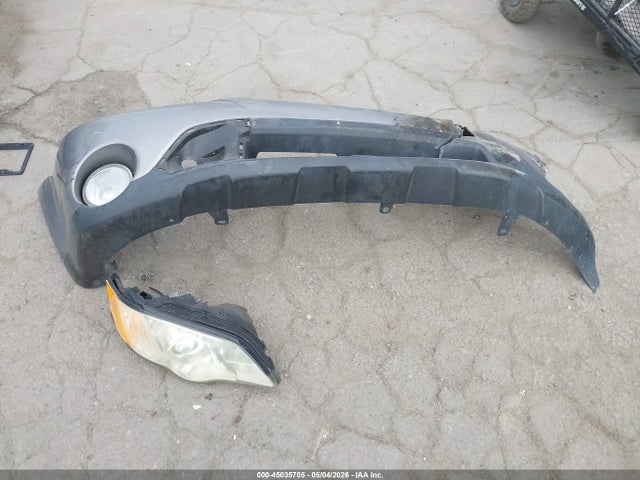 Aukcja sprzedaży 2009 Subaru Outback 2.5i, vin: 4S4BP61C197313137, numer aukcji: 45035705