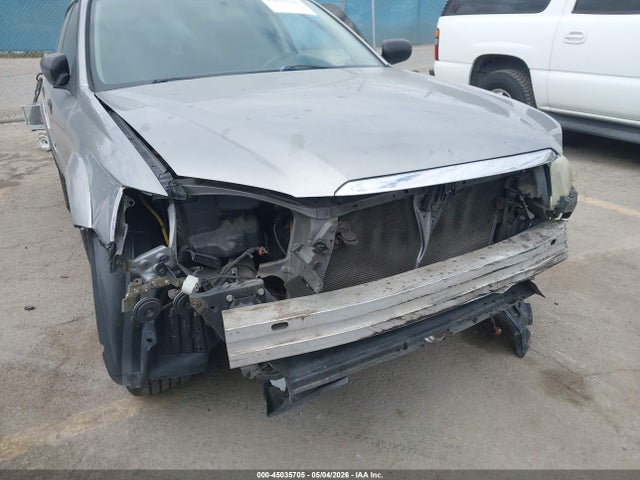 Aukcja sprzedaży 2009 Subaru Outback 2.5i, vin: 4S4BP61C197313137, numer aukcji: 45035705