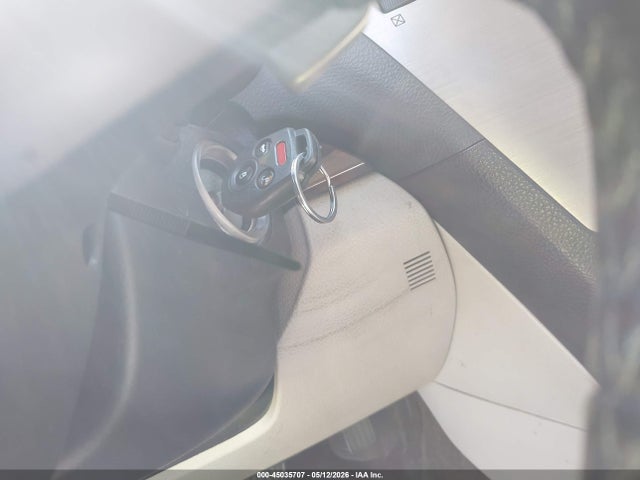 2014 Subaru Legacy 3.6r Limited მანქანა იყიდება აუქციონზე, vin: 4S3BMDL60E2002735, აუქციონის ნომერი: 45035707