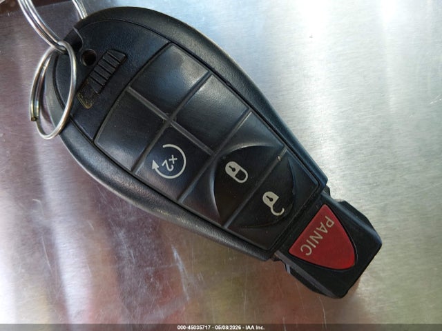 45035717 :رقم المزاد ، 1C6RR7GG6GS131898 vin ، 2016 Ram 1500 Big Horn مزاد بيع
