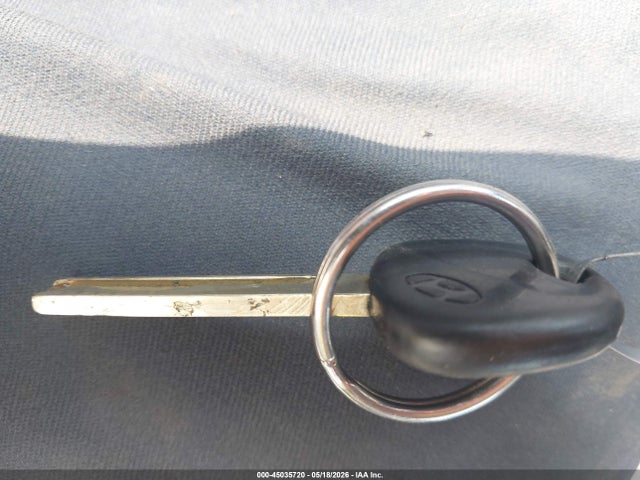 Aukcja sprzedaży 2016 Hyundai Accent Se, vin: KMHCT4AE4GU075403, numer aukcji: 45035720