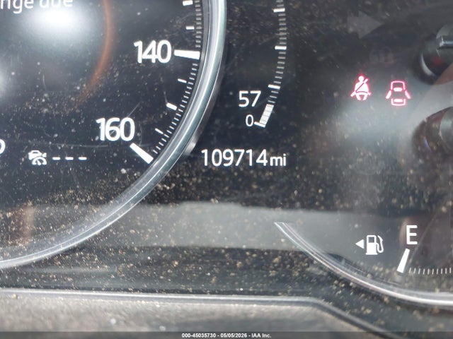 Mazda Cx-9 Grand Touring 2020 JM3TCADY6L0402689 Image 15