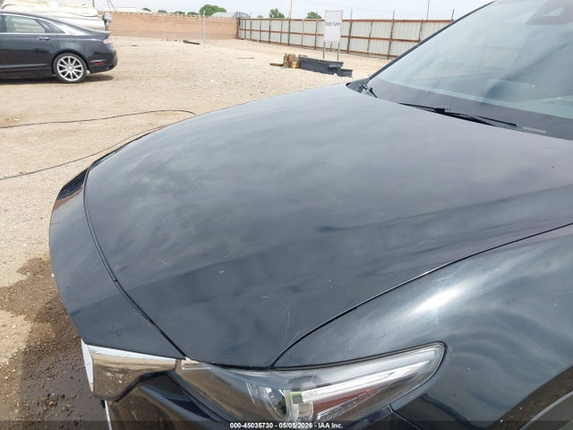 Mazda Cx-9 Grand Touring 2020 JM3TCADY6L0402689 Image 6