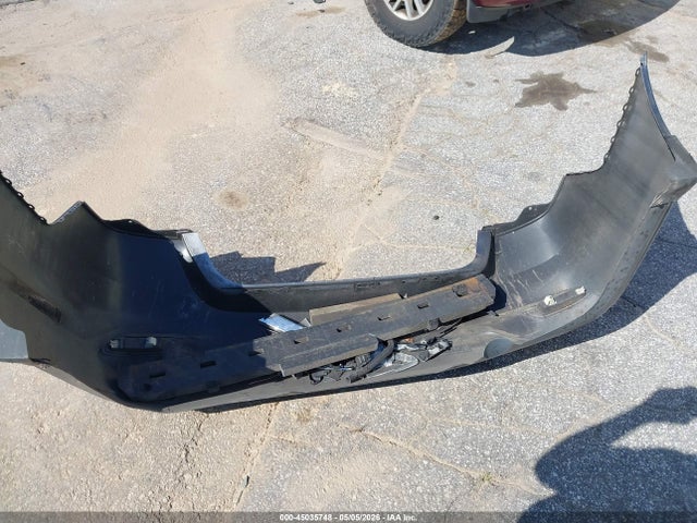 45035748 :رقم المزاد ، 3N1AB7APXHY383517 vin ، 2017 Nissan Sentra S مزاد بيع