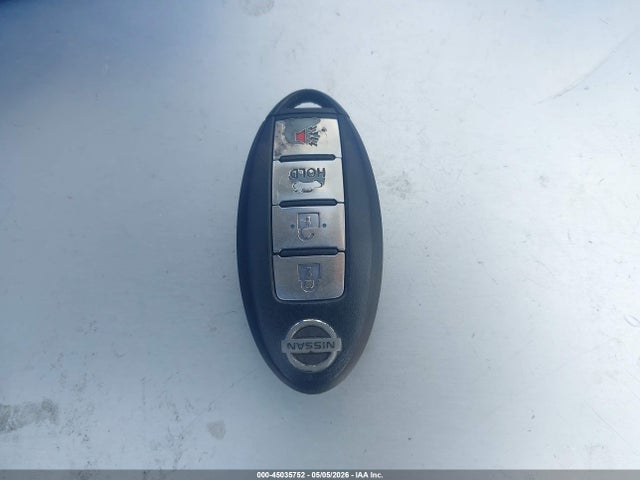 Nissan SENTRA SR 2014 3N1AB7AP9EY233202 Image 11
