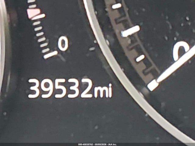 45035762 :رقم المزاد ، JM1BPBJY6N1504199 vin ، 2022 Mazda Mazda3 2.5 Turbo مزاد بيع
