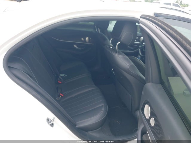 Aukcja sprzedaży 2021 Mercedes-benz E 350, vin: W1KZF8DB1MA945531, numer aukcji: 45035765