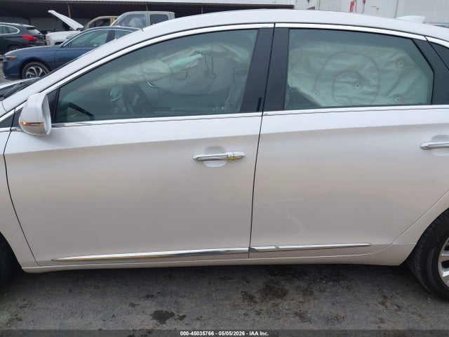 2G61M5S35H9122449 Cadillac XTS LUXURY