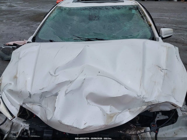 Aukcja sprzedaży 2015 Chevrolet Malibu 1lt, vin: 1G11C5SL7FF238099, numer aukcji: 45035770