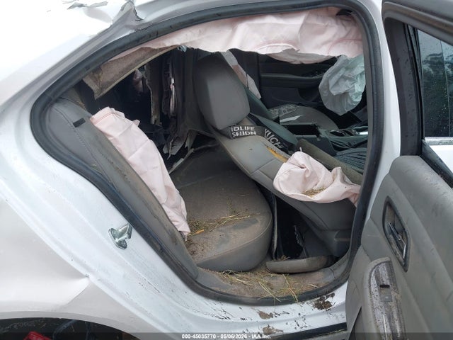 Aukcja sprzedaży 2015 Chevrolet Malibu 1lt, vin: 1G11C5SL7FF238099, numer aukcji: 45035770