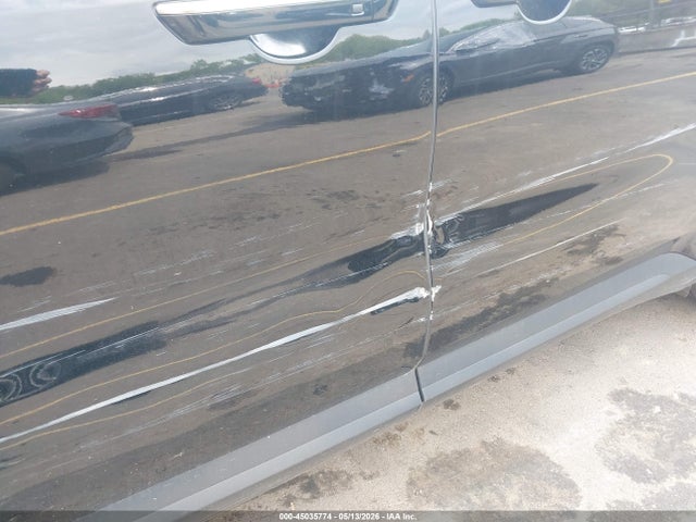 2024 Kia Carnival Mpv Ex მანქანა იყიდება აუქციონზე, vin: KNDNC5H33R6432150, აუქციონის ნომერი: 45035774