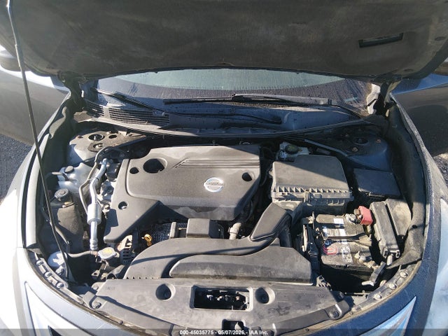 45035775 :رقم المزاد ، 1N4AL3APXDC189128 vin ، 2013 Nissan Altima 2.5 Sv مزاد بيع