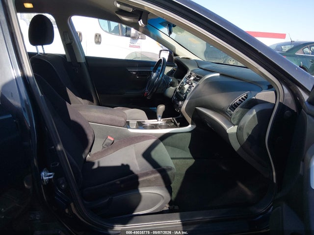 45035775 :رقم المزاد ، 1N4AL3APXDC189128 vin ، 2013 Nissan Altima 2.5 Sv مزاد بيع