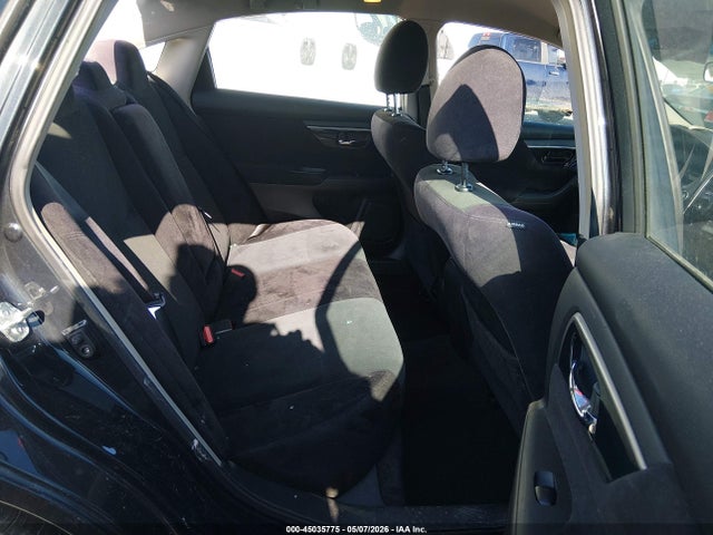 45035775 :رقم المزاد ، 1N4AL3APXDC189128 vin ، 2013 Nissan Altima 2.5 Sv مزاد بيع