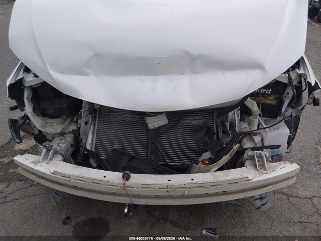 Продаж на аукціоні авто 2011 Subaru Impreza 2.5i, vin: JF1GE6A60BH501468, номер лоту: 45035776