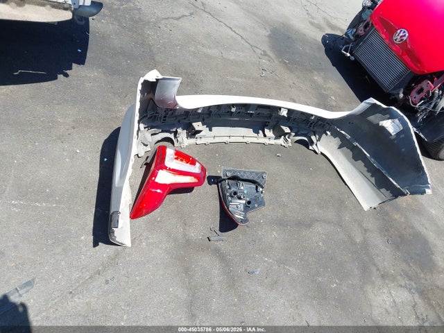 1FM5K7BH9HGB07168 Ford Explorer