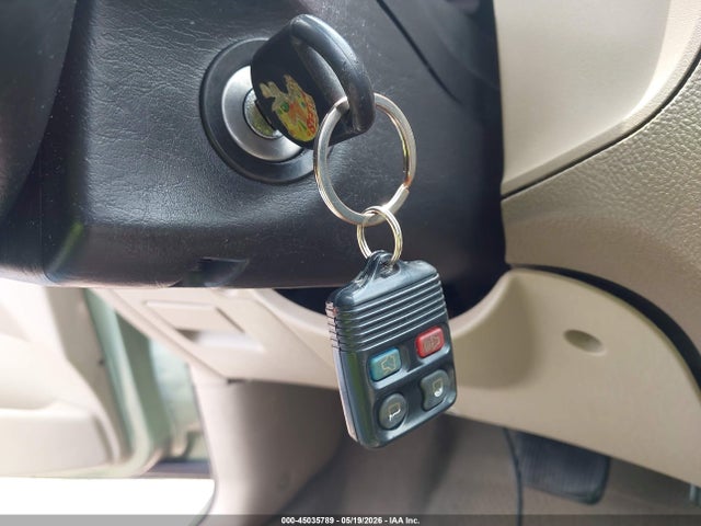 Продажа на аукционе авто 2007 Ford Focus S/se/ses, vin: 1FAFP34N37W200283, номер лота: 45035789