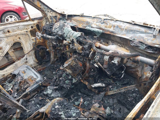 Aukcja sprzedaży 2020 Subaru Forester Sport, vin: JF2SKARC7LH506342, numer aukcji: 45035801