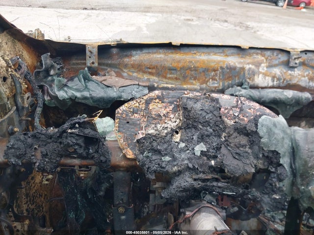 Aukcja sprzedaży 2020 Subaru Forester Sport, vin: JF2SKARC7LH506342, numer aukcji: 45035801