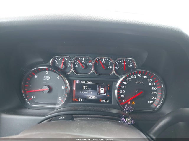 1GKS1BKC0GR439928 GMC YUKON SLT