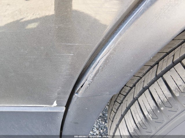 45035817 :رقم المزاد ، KL4CJASB7HB167934 vin ، 2017 Buick Encore Preferred مزاد بيع