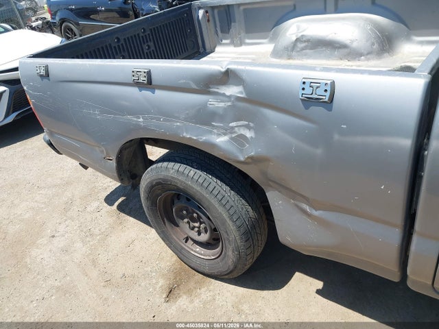 Продажа на аукционе авто 1996 Toyota Tacoma, vin: 4TANL42N0TZ159058, номер лота: 45035824