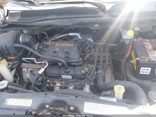 Продажа на аукционе авто 2009 Volkswagen Routan Se, vin: 2V8HW34199R559902, номер лота: 45035845
