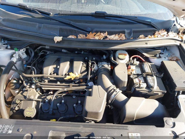 Aukcja sprzedaży 2019 Ford Police Interceptor Utility, vin: 1FM5K8AR3KGB15130, numer aukcji: 45035851