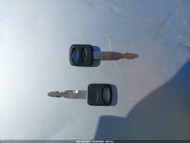 Aukcja sprzedaży 2019 Ford Police Interceptor Utility, vin: 1FM5K8AR3KGB15130, numer aukcji: 45035851