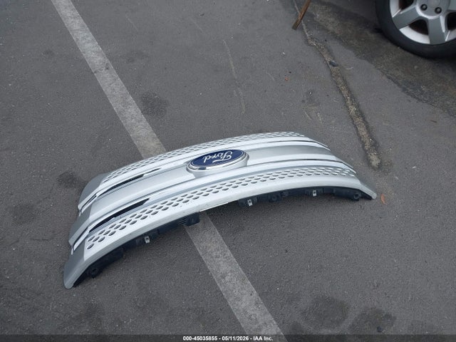 Aukcja sprzedaży 2012 Ford Explorer Xlt, vin: 1FMHK7D87CGA15382, numer aukcji: 45035855
