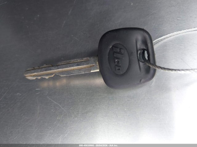 Продаж на аукціоні авто 2005 Toyota Matrix, vin: 2T1KR32E55C350312, номер лоту: 45035860