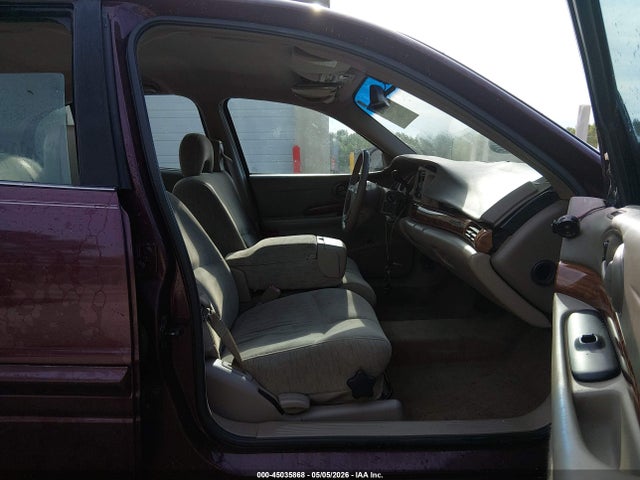Продаж на аукціоні авто 2003 Buick Lesabre Custom, vin: 1G4HP54K834140975, номер лоту: 45035868
