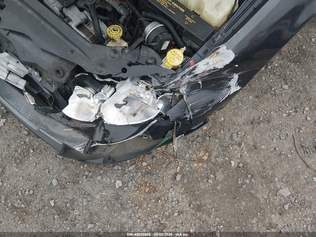 Aukcja sprzedaży 2000 Chrysler 300m, vin: 2C3HE66G3YH337690, numer aukcji: 45035869