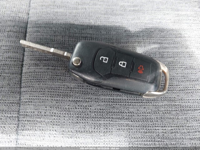 Aukcja sprzedaży 2022 Ford F-150 Xl, vin: 1FTEW1EB0NKE15478, numer aukcji: 45035874