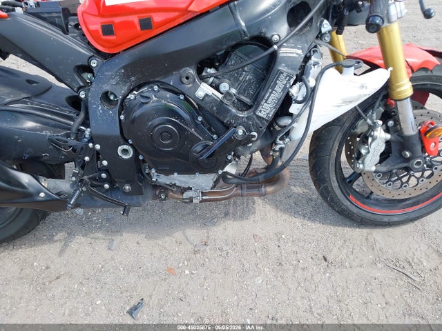 JS1GR7MA1N7100066 Suzuki GSX-R750
