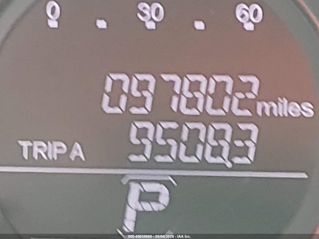 45035880 :رقم المزاد ، 1HGCR2F50GA092038 vin ، 2016 Honda Accord Sport مزاد بيع