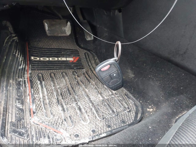 Продаж на аукціоні авто 2013 Dodge Avenger Se, vin: 1C3CDZAB3DN667292, номер лоту: 45035885