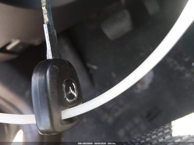 Aukcja sprzedaży 2012 Mazda Mazda3 I Sport, vin: JM1BL1UF4C1509544, numer aukcji: 45035889
