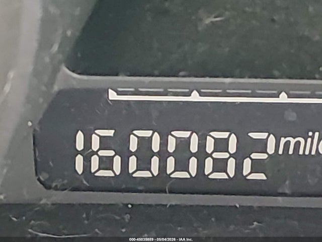 Aukcja sprzedaży 2012 Mazda Mazda3 I Sport, vin: JM1BL1UF4C1509544, numer aukcji: 45035889