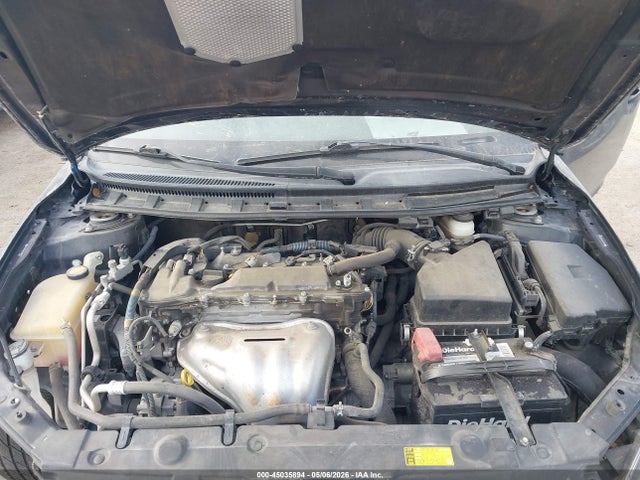 Продажа на аукционе авто 2014 Scion Tc, vin: JTKJF5C74E3078272, номер лота: 45035894