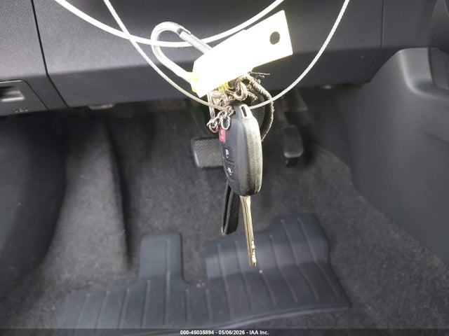 Продажа на аукционе авто 2014 Scion Tc, vin: JTKJF5C74E3078272, номер лота: 45035894