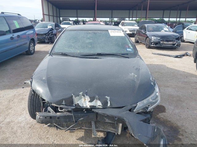 Продажа на аукционе авто 2014 Scion Tc, vin: JTKJF5C74E3078272, номер лота: 45035894