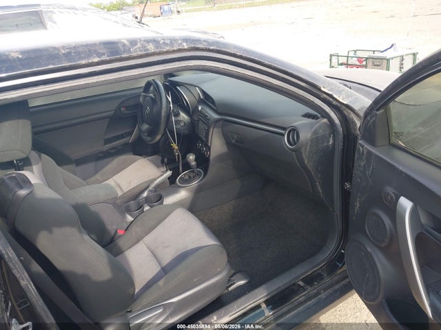 Продажа на аукционе авто 2014 Scion Tc, vin: JTKJF5C74E3078272, номер лота: 45035894