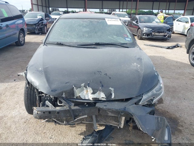 Продажа на аукционе авто 2014 Scion Tc, vin: JTKJF5C74E3078272, номер лота: 45035894