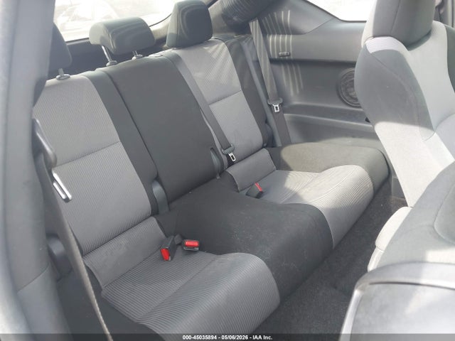 Продажа на аукционе авто 2014 Scion Tc, vin: JTKJF5C74E3078272, номер лота: 45035894