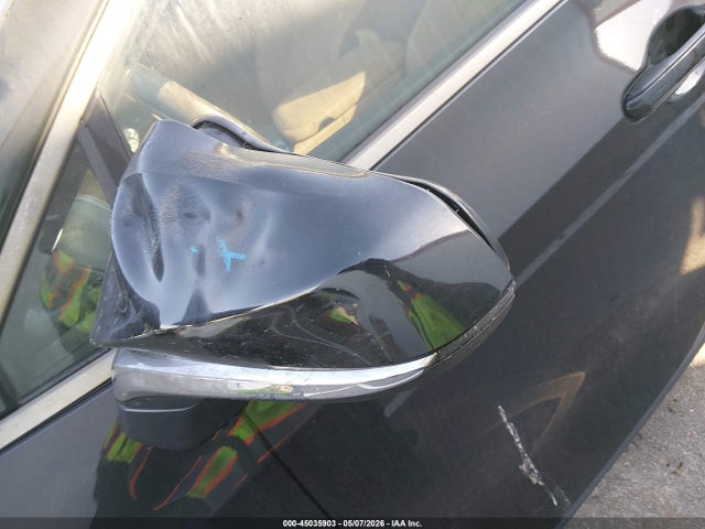 2025 Lexus Nx 350 Premium მანქანა იყიდება აუქციონზე, vin: 2T2GGCEZXSC072783, აუქციონის ნომერი: 45035903