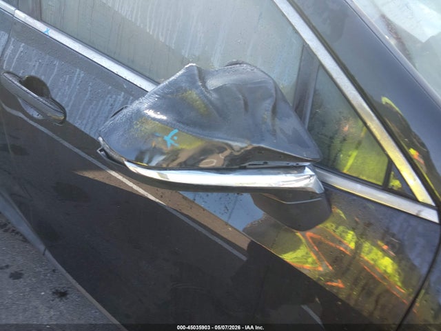Aukcja sprzedaży 2025 Lexus Nx 350 Premium, vin: 2T2GGCEZXSC072783, numer aukcji: 45035903