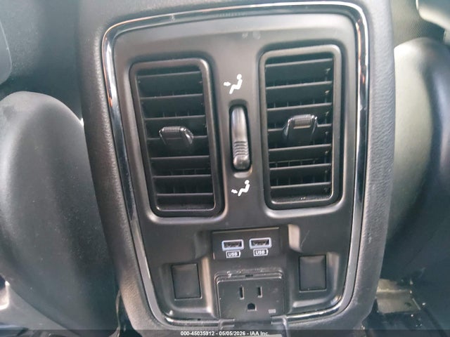 Aukcja sprzedaży 2020 Jeep Grand Cherokee Limited 4x4, vin: 1C4RJFBG5LC179883, numer aukcji: 45035912