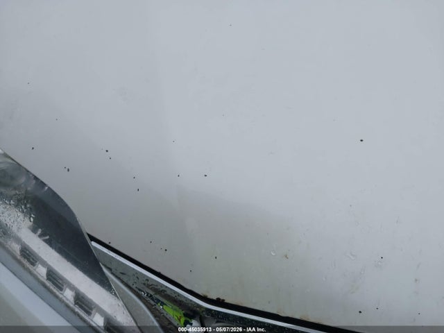 Aukcja sprzedaży 2013 Lexus Rx 350, vin: 2T2BK1BA7DC159751, numer aukcji: 45035913